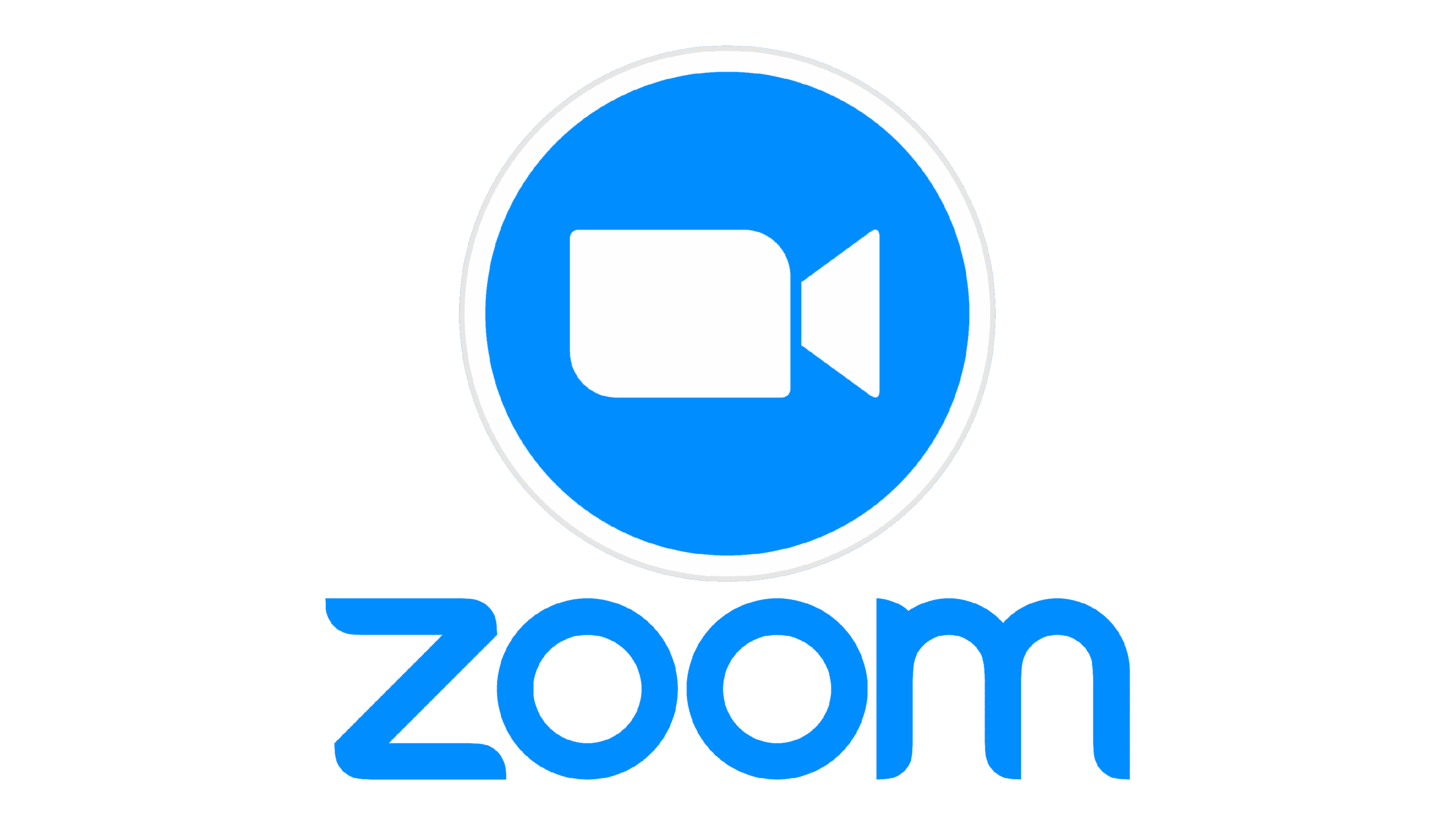 zoom.com
